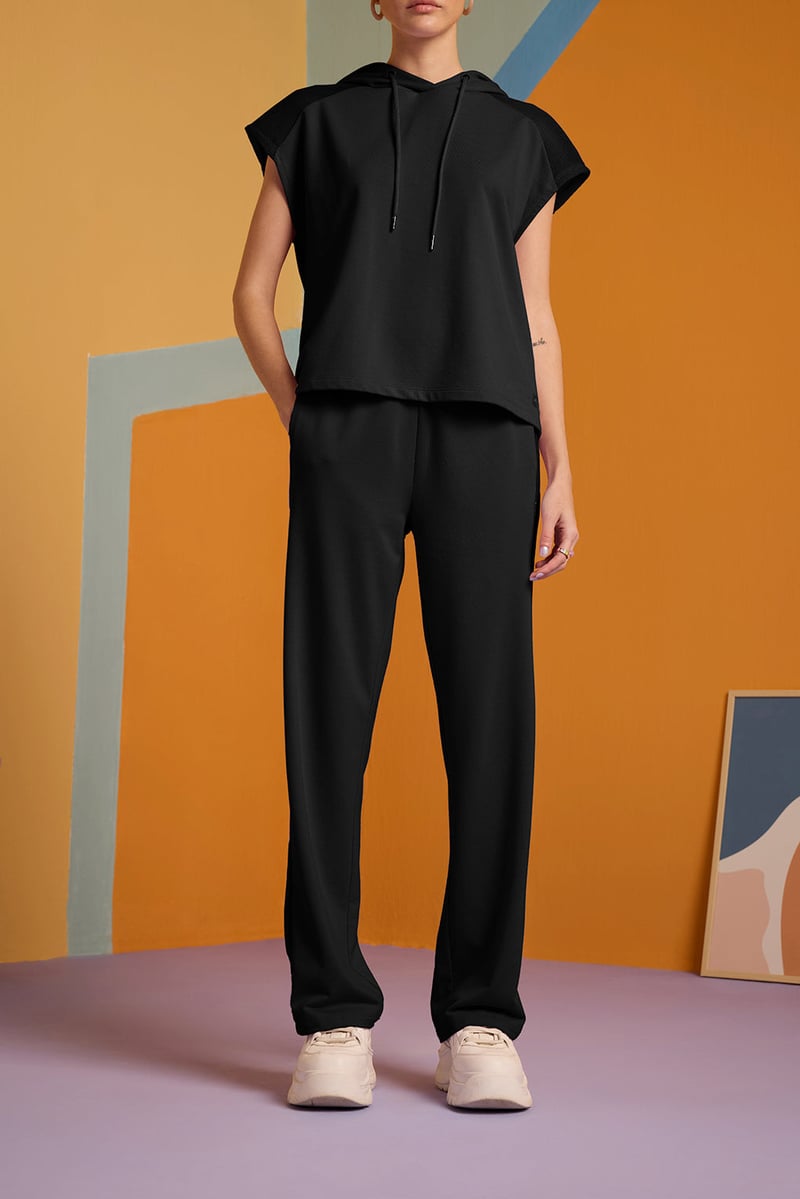 Ethereal Elegance Pant