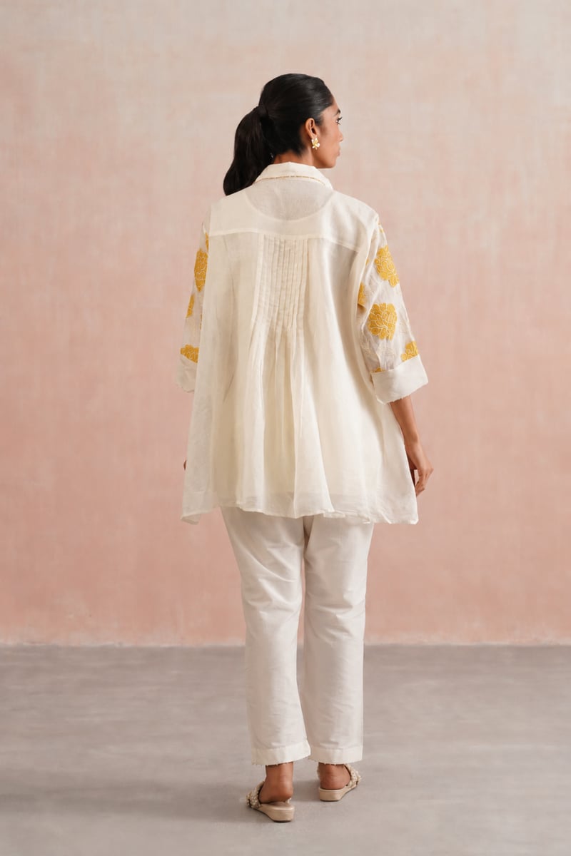 Daffodil Set