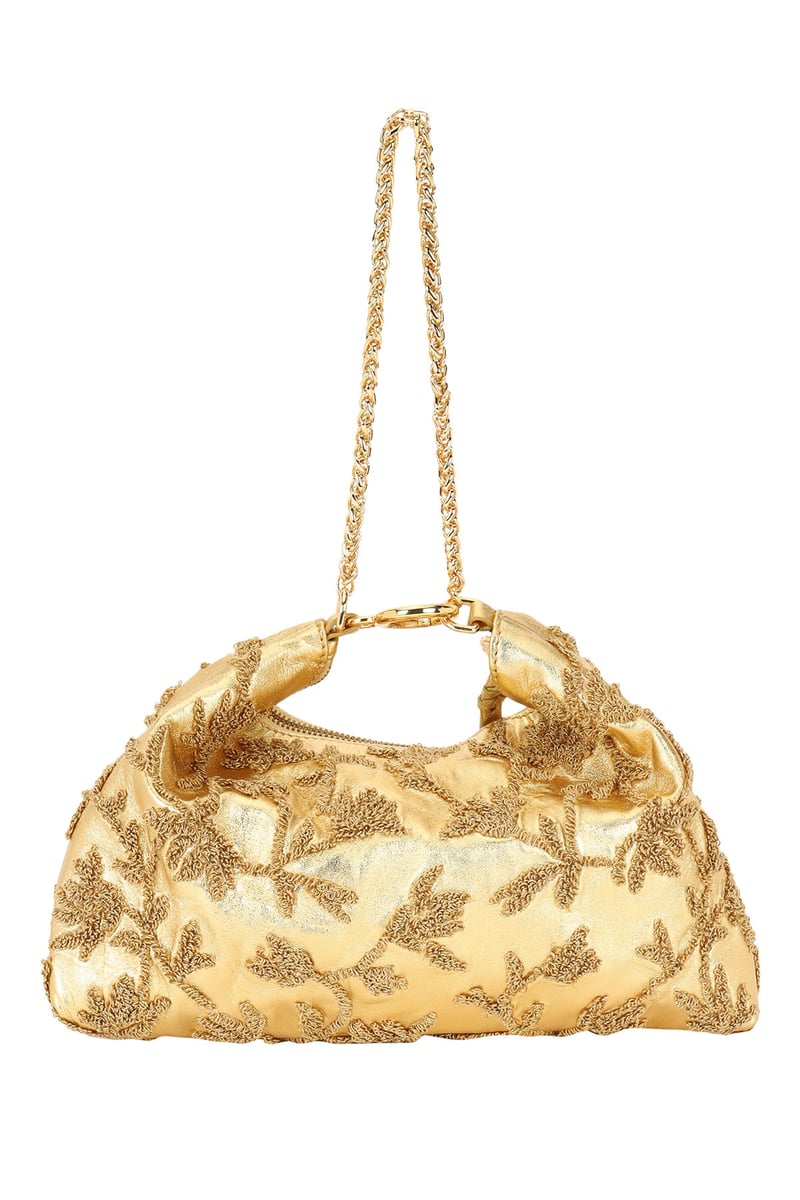 Dew Handheld Bag