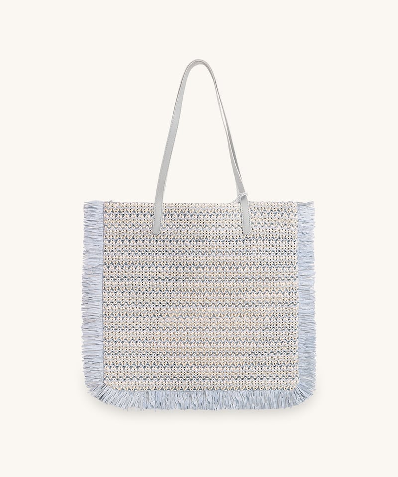 shopper