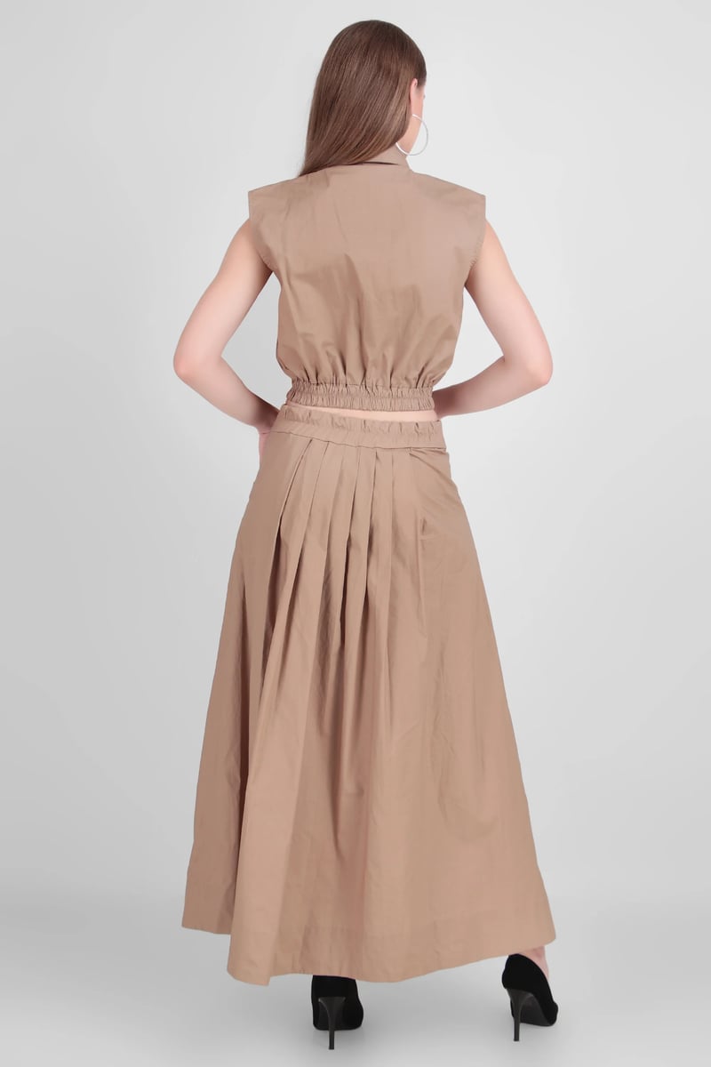 Mia Co-Ord Set