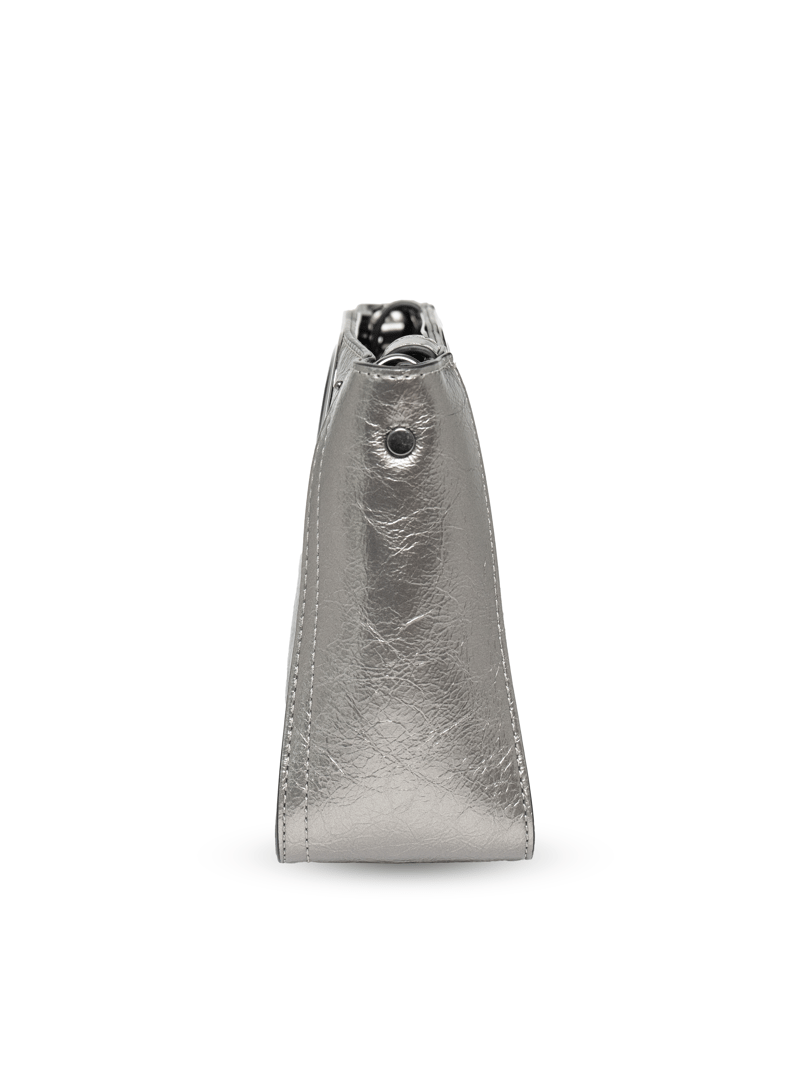 Aurelia- Ladies Clutch Bag Faux Leather