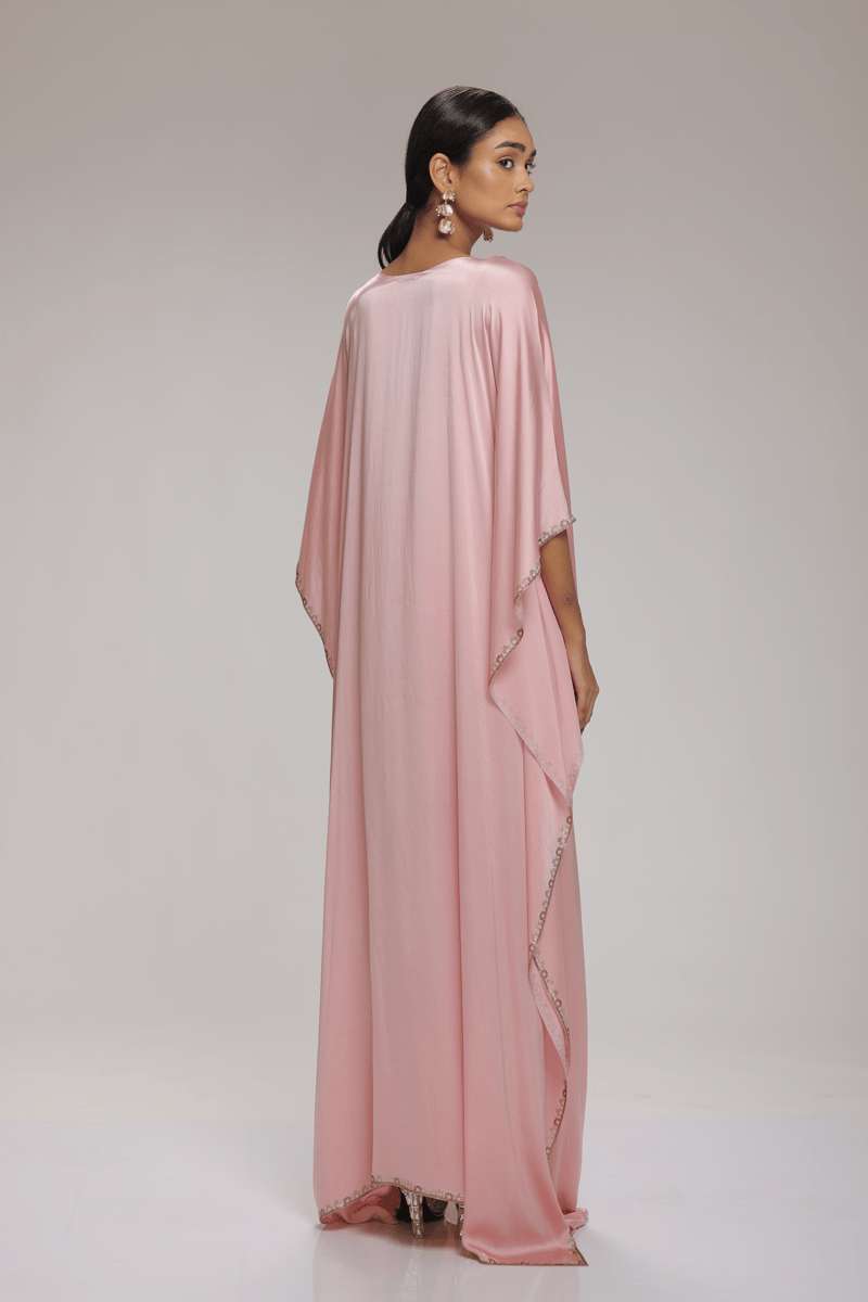 Rose' Kaftan