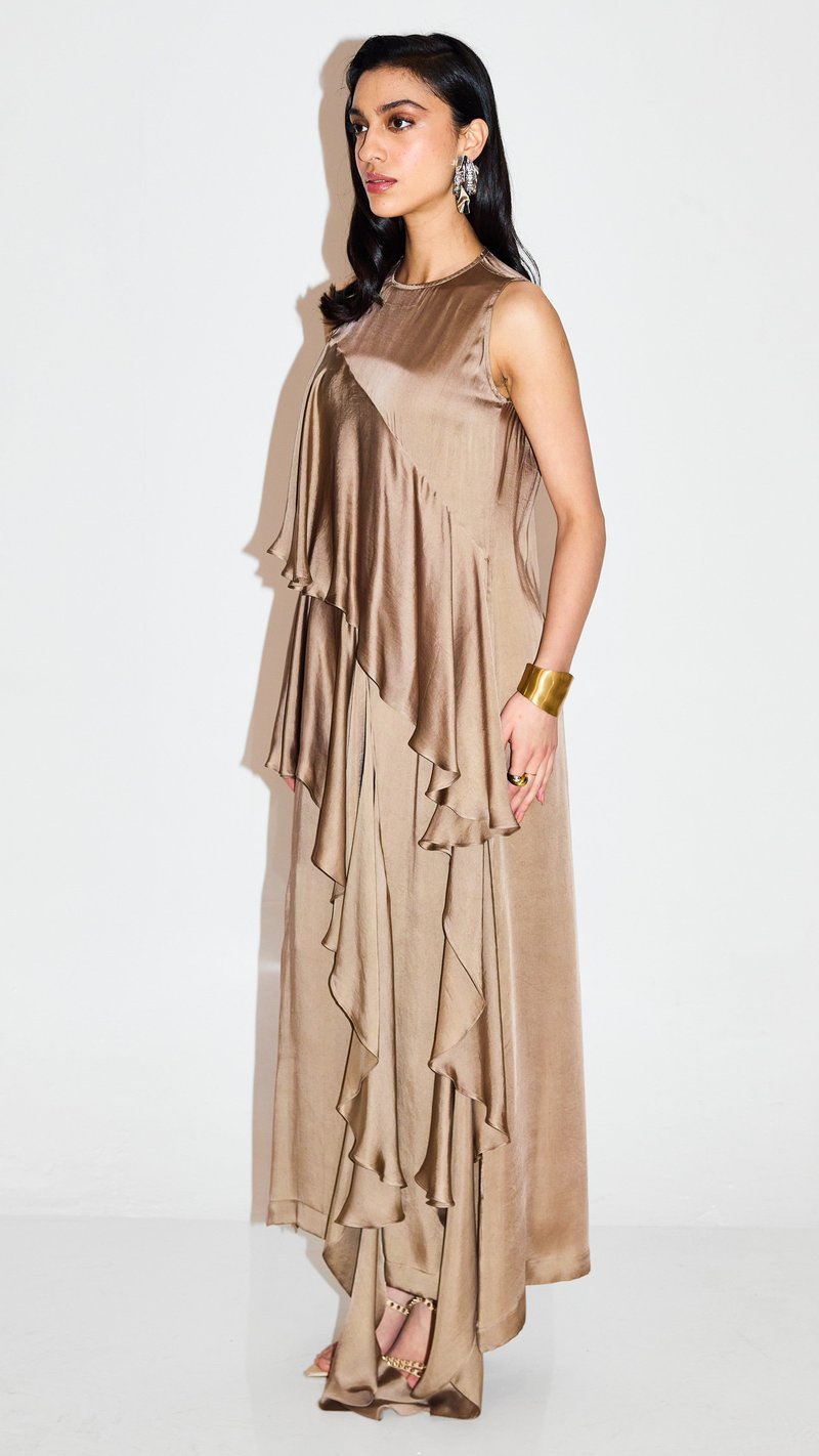 HARRIET Dress