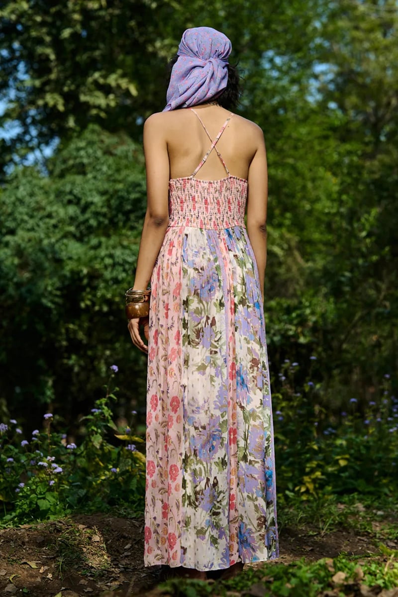 Carey Jumpsuit