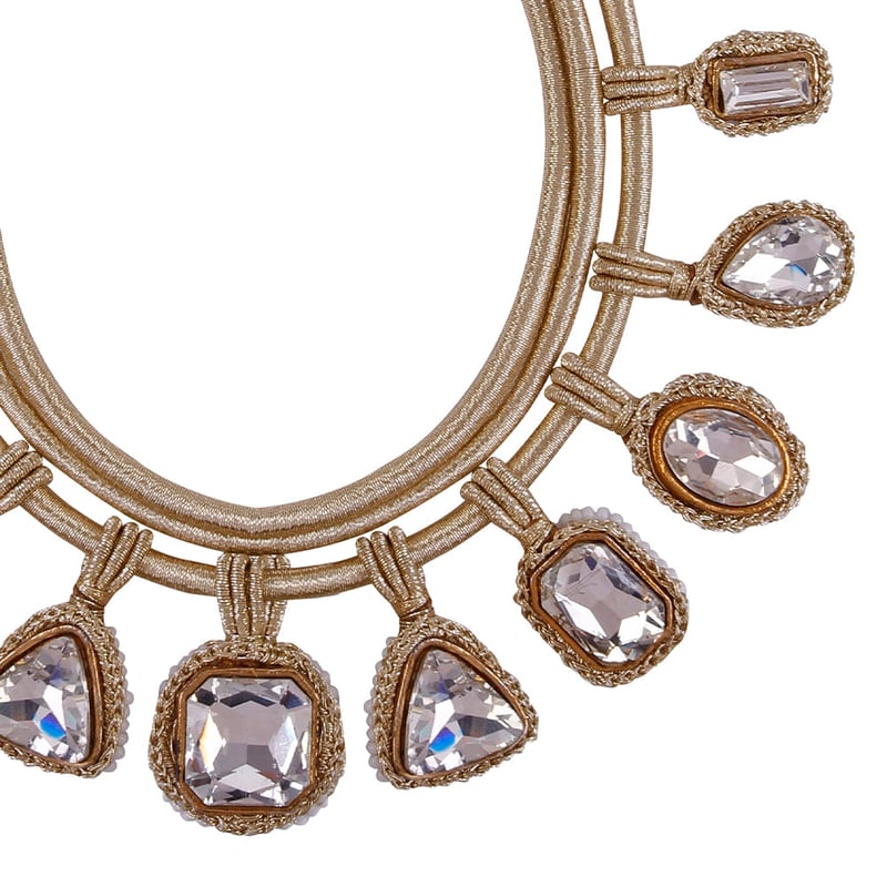 Noor Necklace