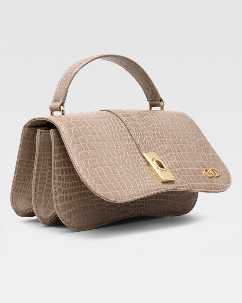 Terra Sling Bag