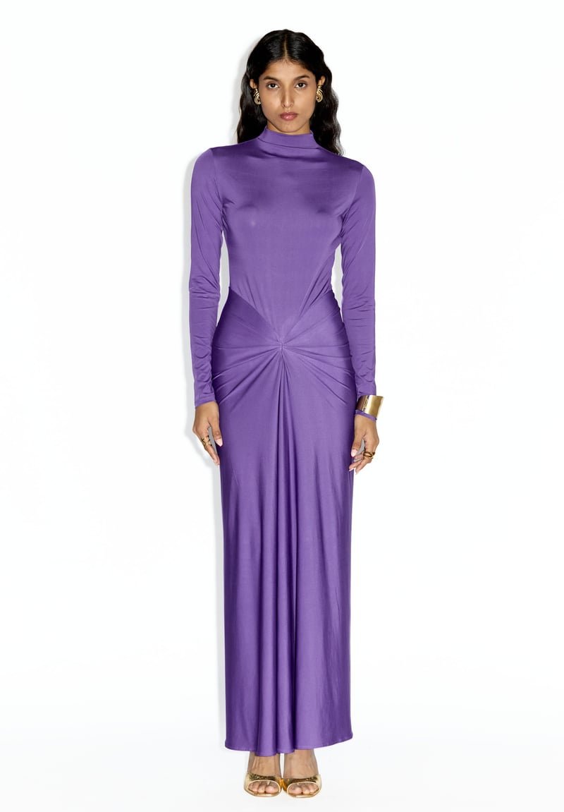 RAE Dress — TWINKLE HANSPAL
