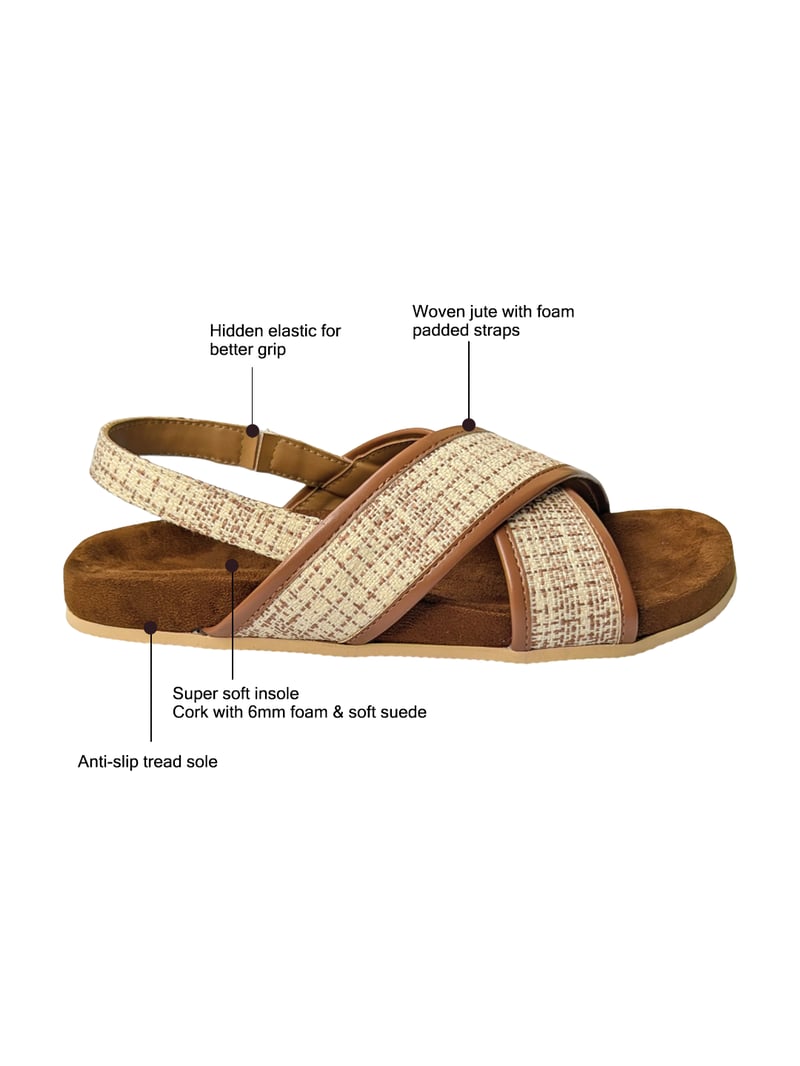 Luna Sliders