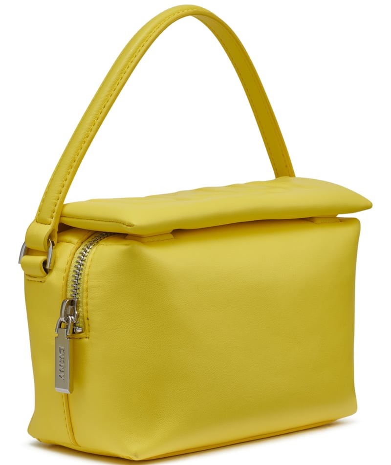 1989 CAPSULE ADIE TH CROSSBODY