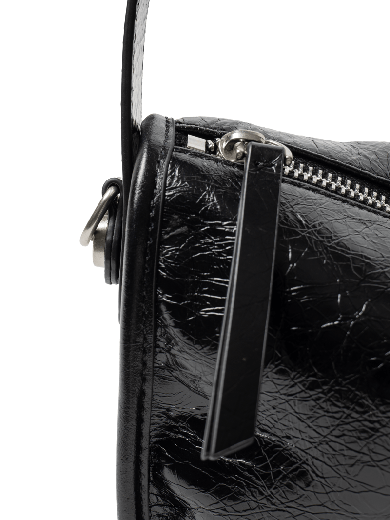 Emily- Ladies Leather Handbag
