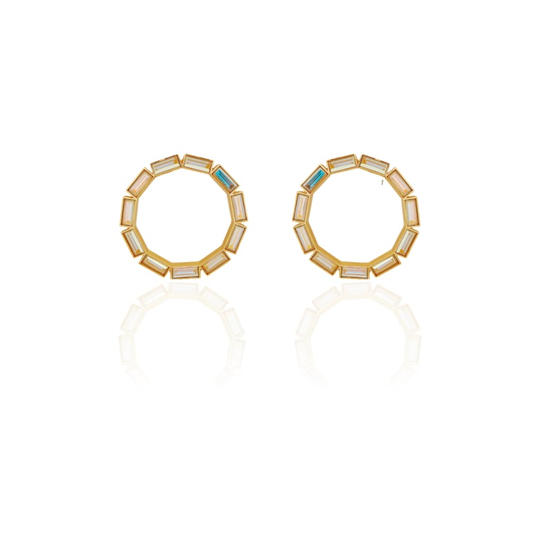 Citrine