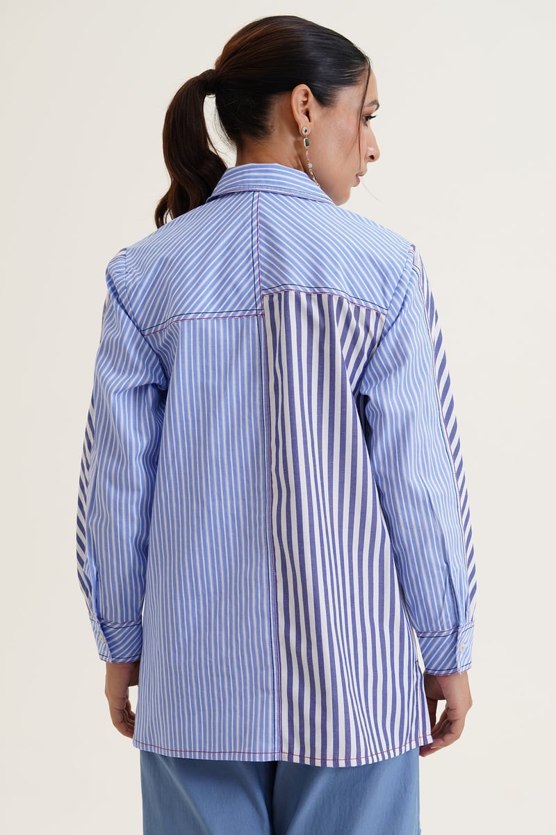 Carter Shirt