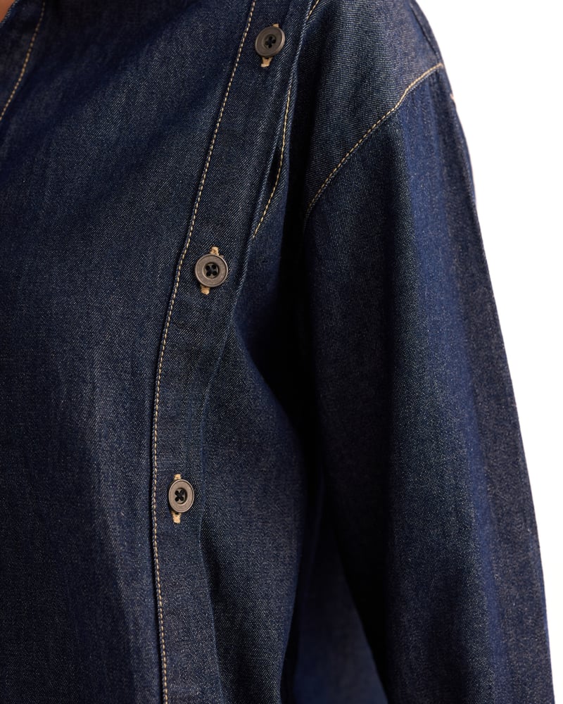 Sway Shirt