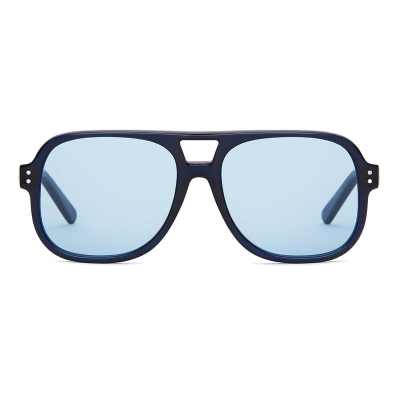 Left On Read — SIYU Shades