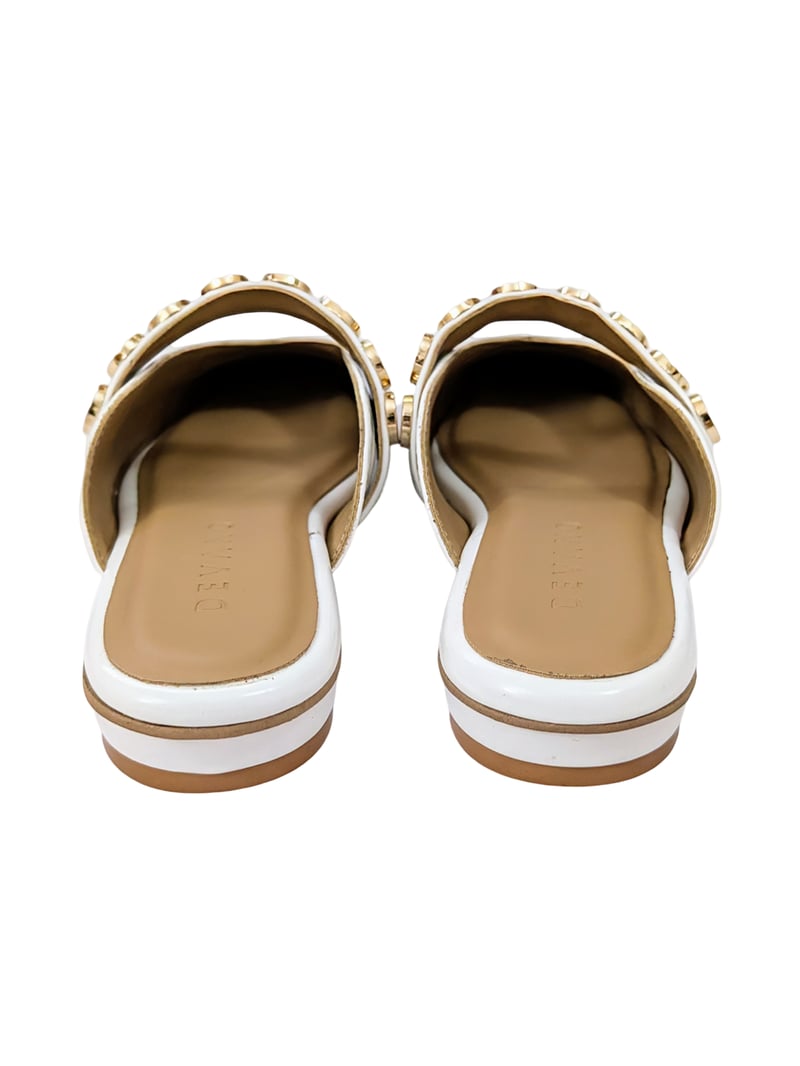Bianca Mules