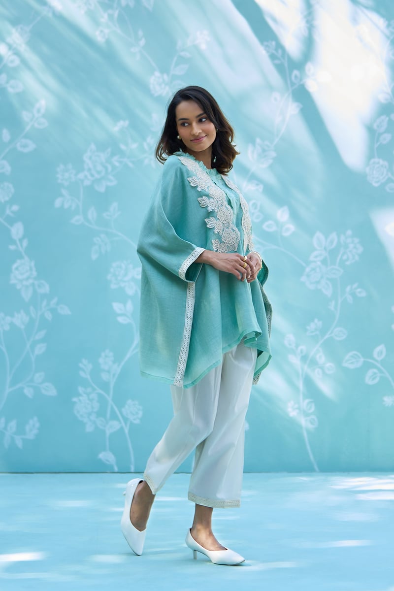 Elora Co Ord Set