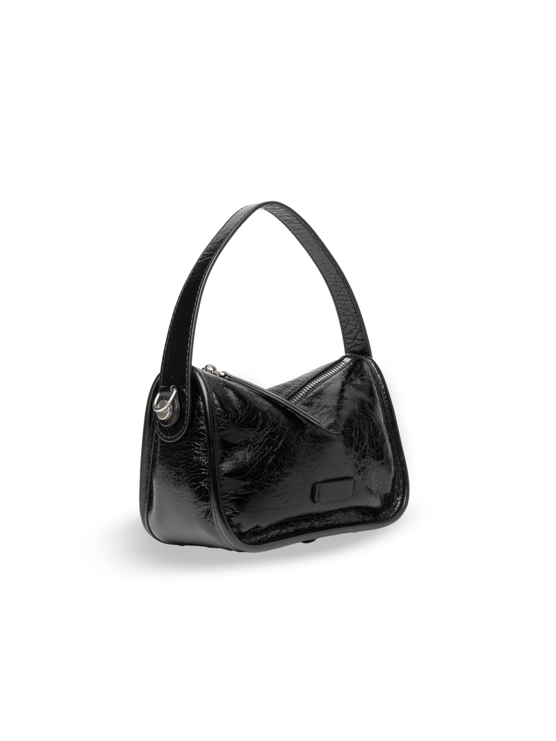 Emily- Ladies Leather Handbag
