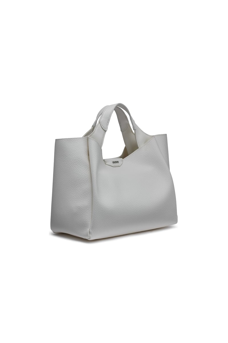 WILLA SATCHEL BAG