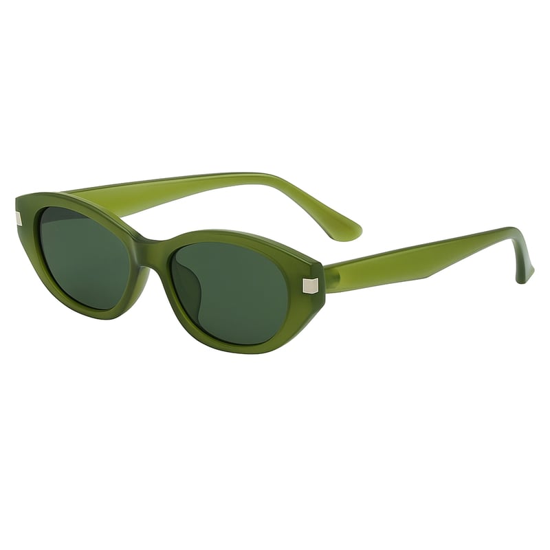 Breeze (Green)