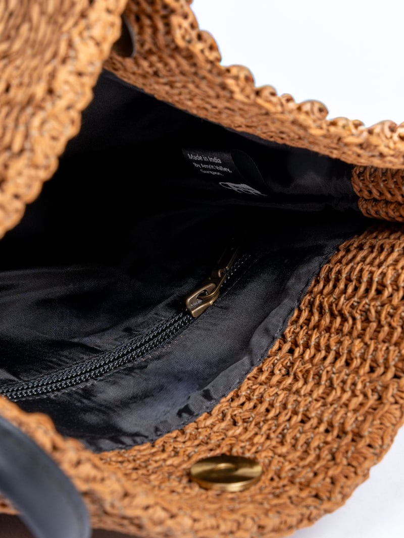 Terraweave sling