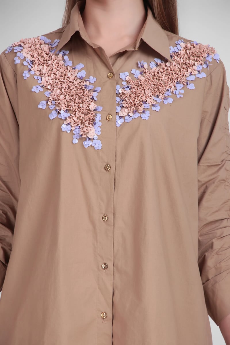 Lea Co-Ord Set
