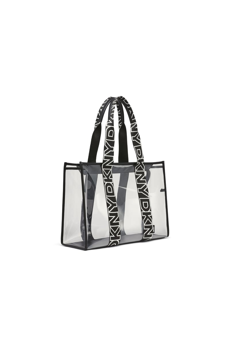 ARENA LG TOTE