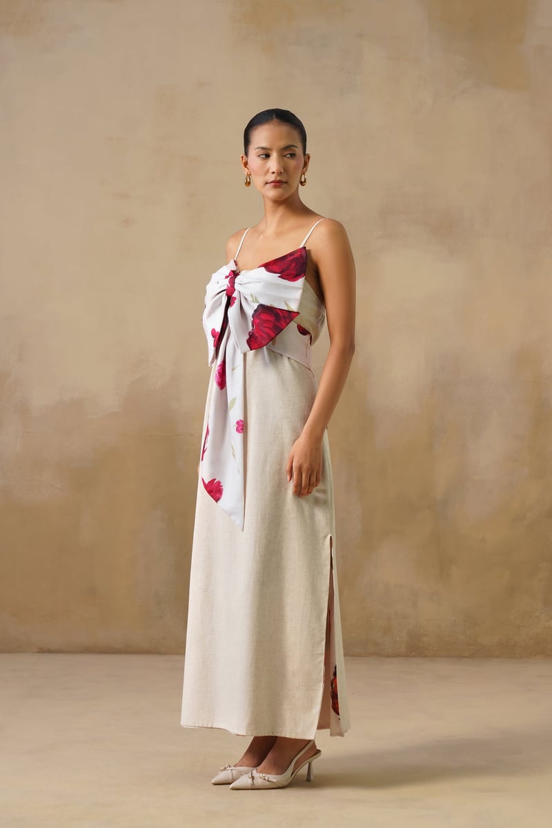 The Enchanted Bow Midi
