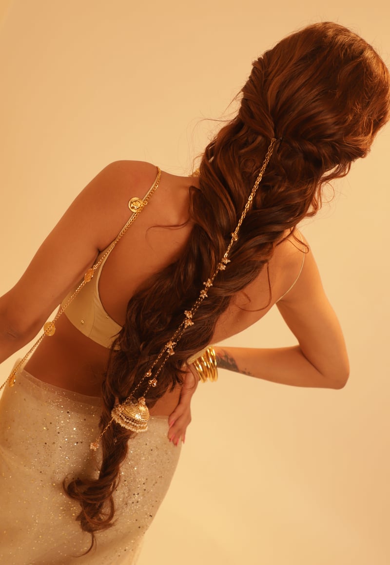 Basra Parandi