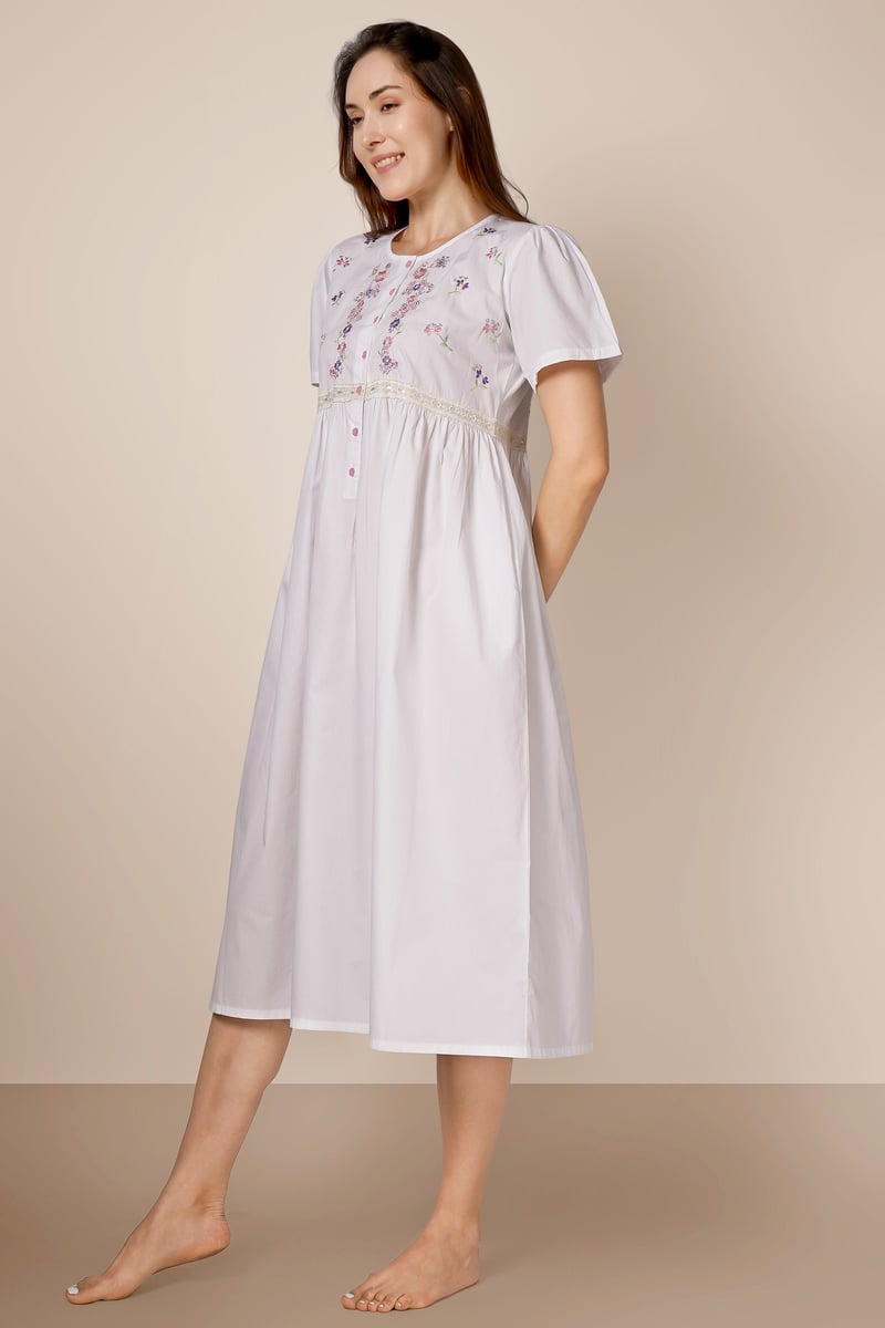 Melissa Nightdress