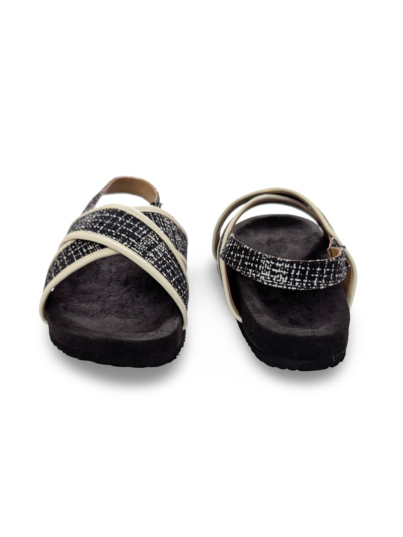 Luna Sliders