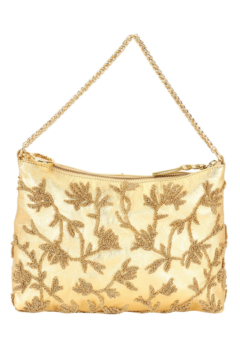 Dew Handheld Bag