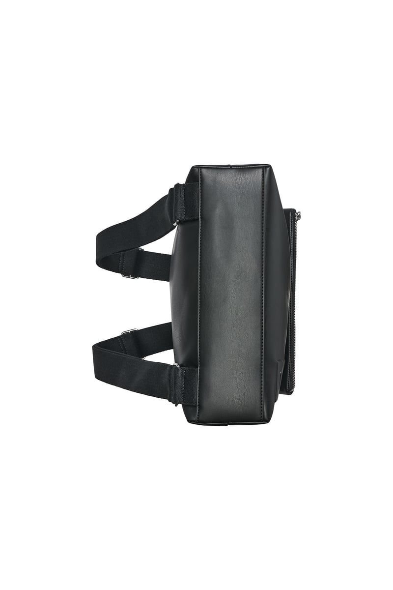 TINSLEY BACKPACK
