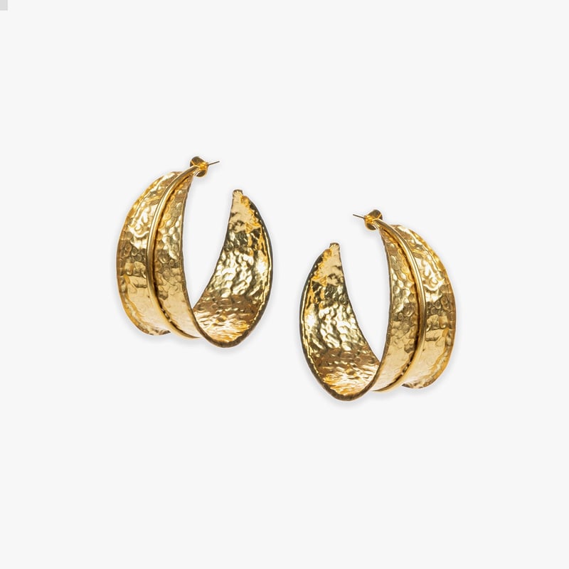 Maxine Hoops