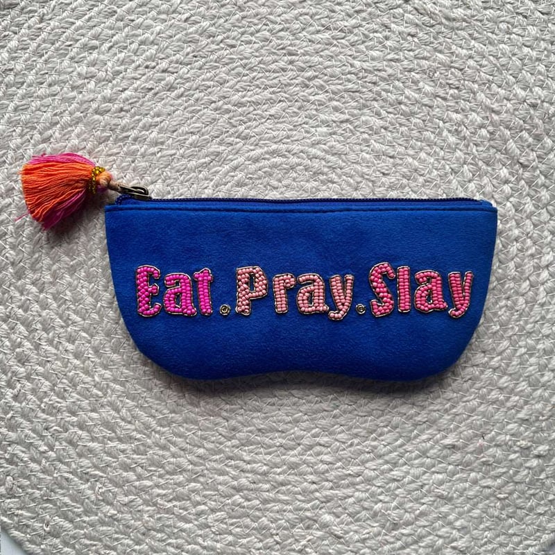 SG-EAT-PRAY-SLAY