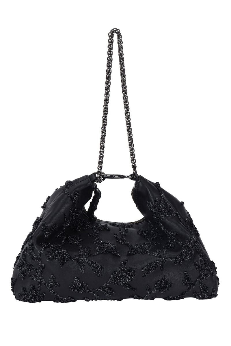 Oasis Handheld Bag