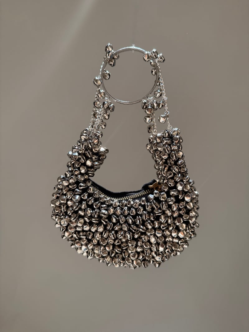 Tyohaar Bag