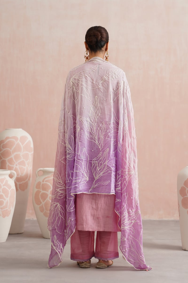 Gulnama Set