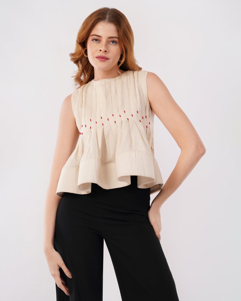 Peplum