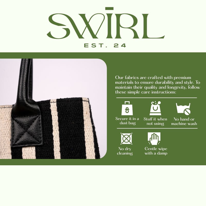 Malia Gold Tote
