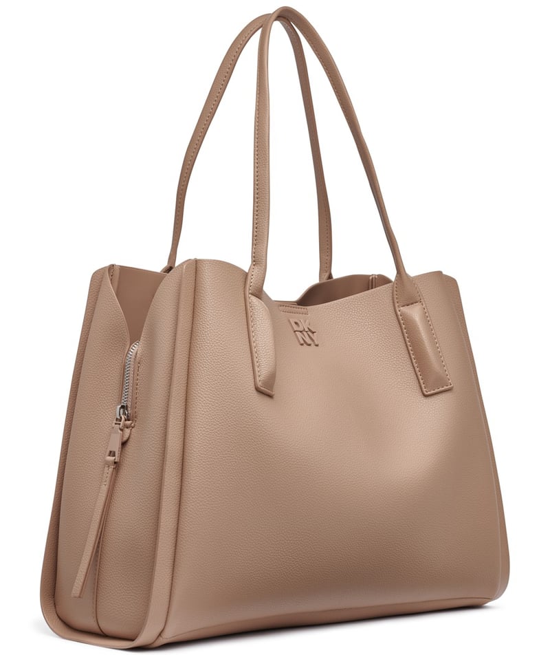 JOSIE TOTE