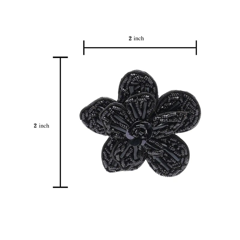 Petalia Bloom Earrings