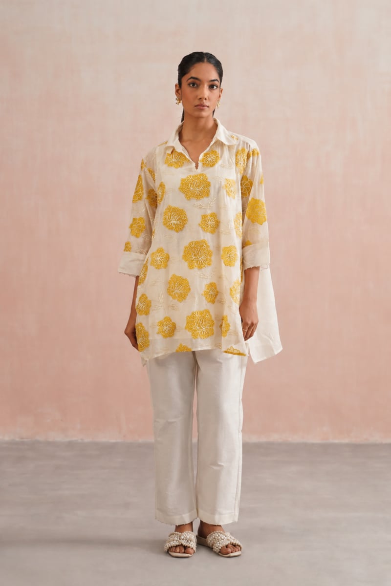 Daffodil Set — UGNA