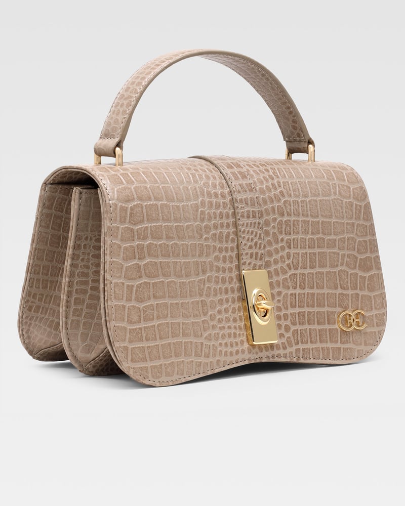 Terra Sling Bag