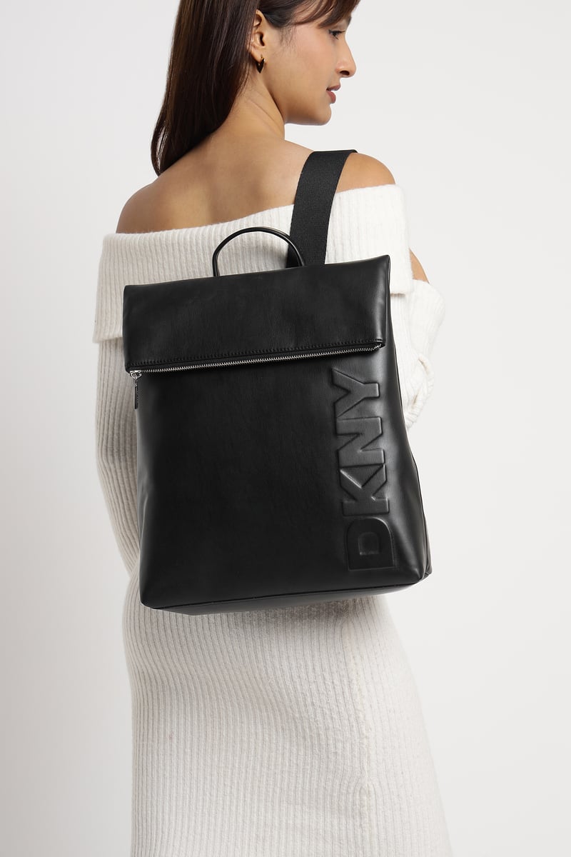 TINSLEY BACKPACK
