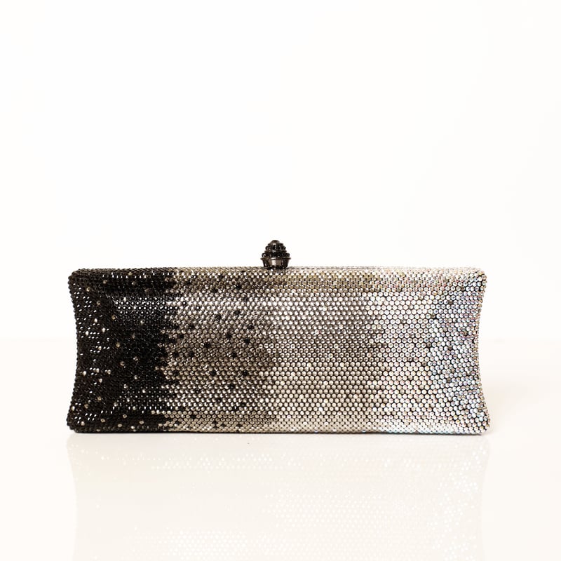 Diffusion Mix Black