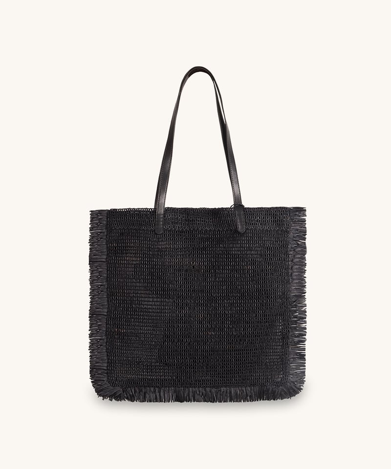 Shopper
