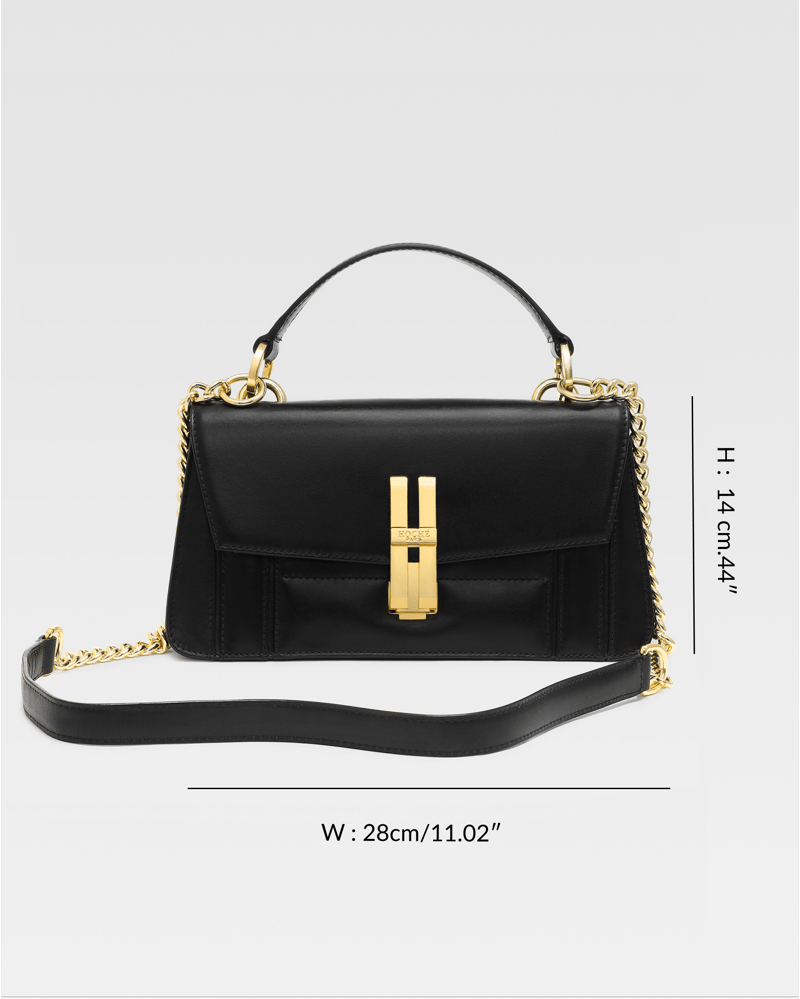 The H Bag Sling