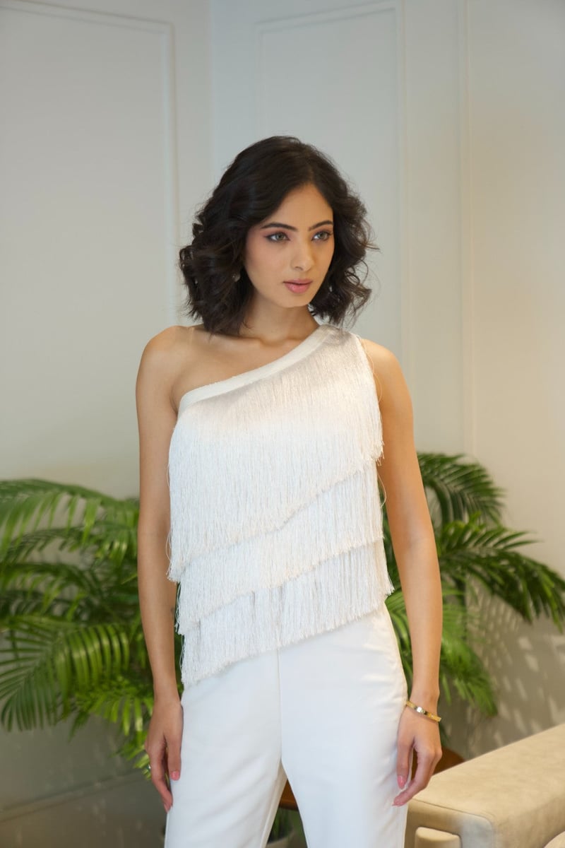 Bella Jumpsuit