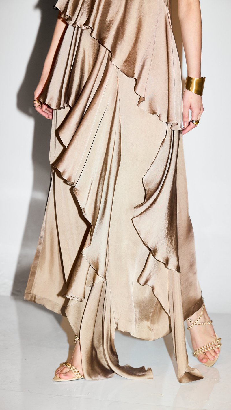 HARRIET Dress